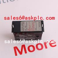 LTH	MCD53P	sales6@askplc.com One year warranty New In Stock
